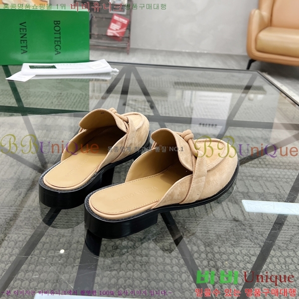 ���װ�����Ÿ ������ �������� BV86491-3