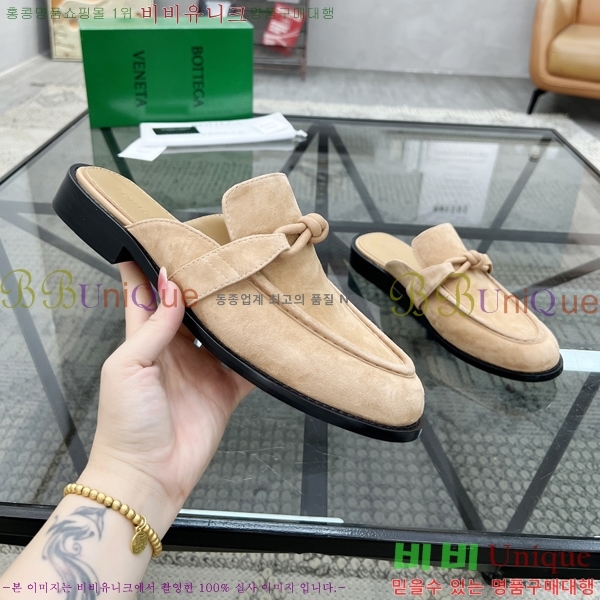 ���װ�����Ÿ ������ �������� BV86491-3