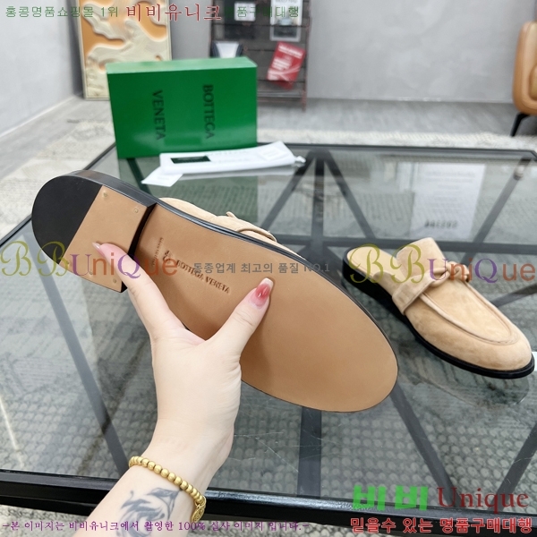 ���װ�����Ÿ ������ �������� BV86491-3