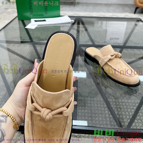 ���װ�����Ÿ ������ �������� BV86491-3