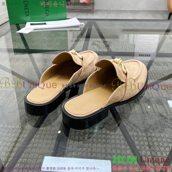 ���װ�����Ÿ ������ �������� BV86491-5