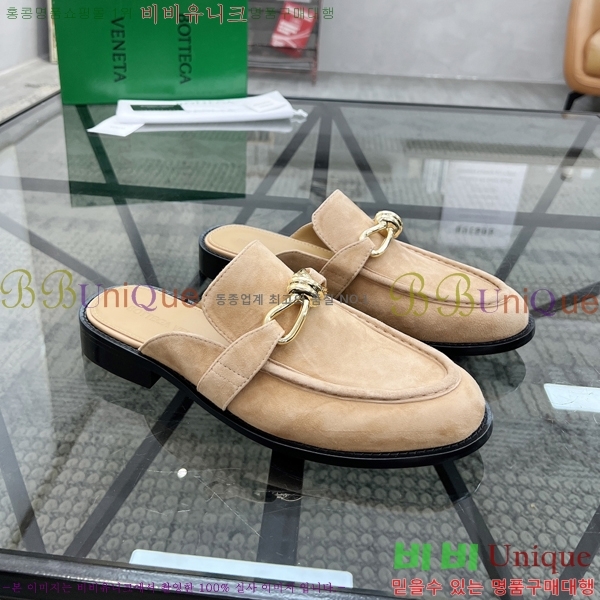 ���װ�����Ÿ ������ �������� BV86491-5