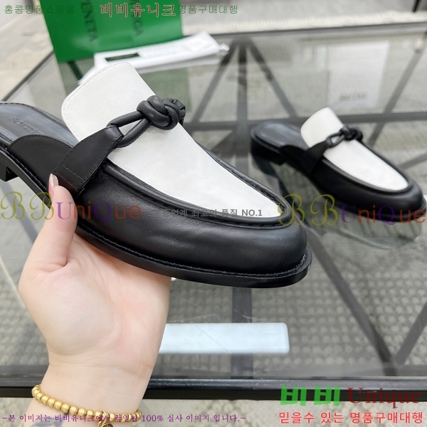 ���װ�����Ÿ ������ �������� BV86491-8