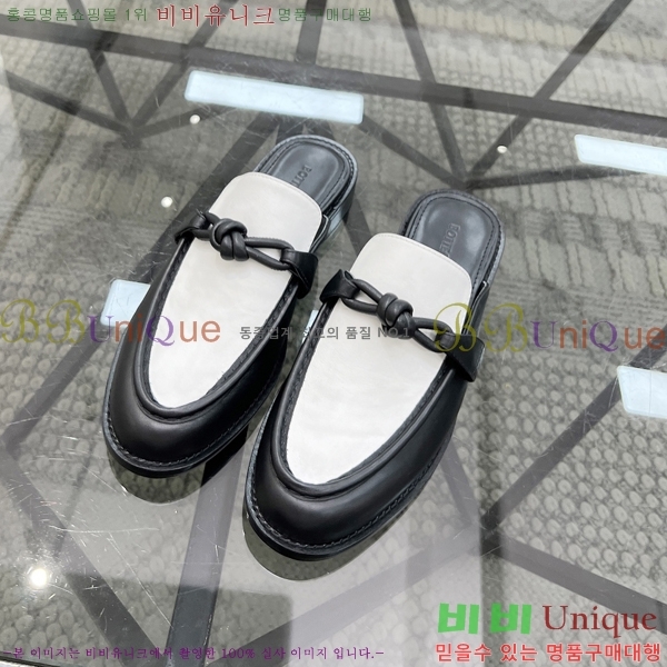 ���װ�����Ÿ ������ �������� BV86491-8