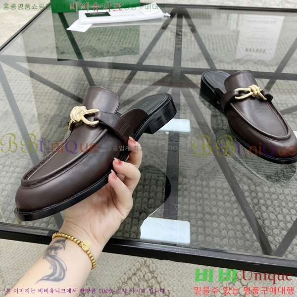 ���װ�����Ÿ ������ �������� BV86491-10