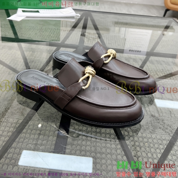 ���װ�����Ÿ ������ �������� BV86491-10