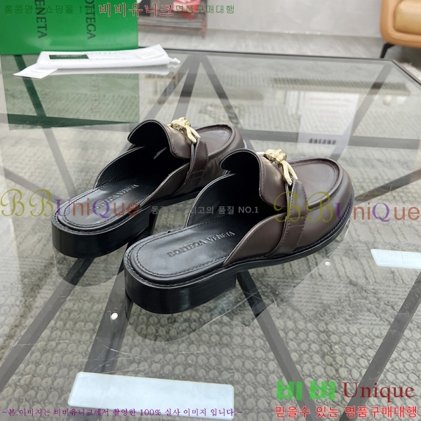 ���װ�����Ÿ ������ �������� BV86491-10