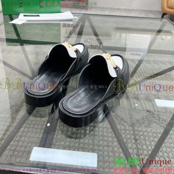 ���װ�����Ÿ ������ �������� BV86491-11