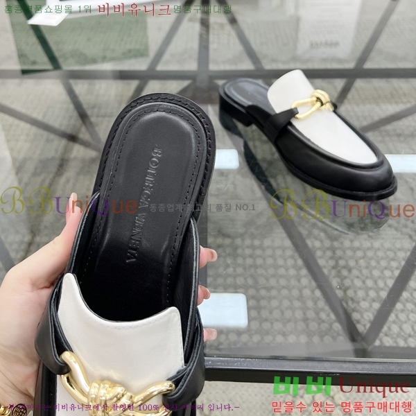 ���װ�����Ÿ ������ �������� BV86491-11