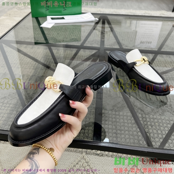 ���װ�����Ÿ ������ �������� BV86491-11