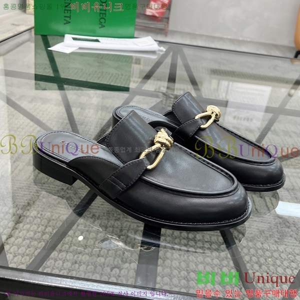 ���װ�����Ÿ ������ �������� BV86491-12