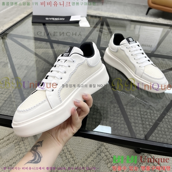 ���� ����� ����Ŀ�� GV82621-2