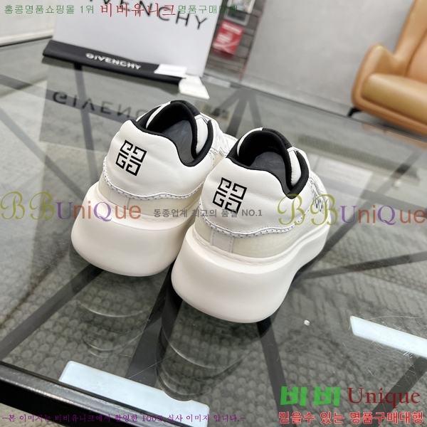 ���� ����� ����Ŀ�� GV82621-2