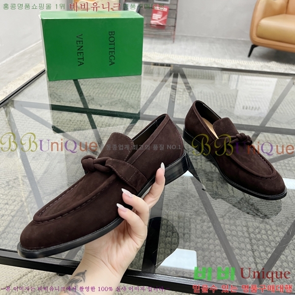 ���� ���װ�����Ÿ ���� B51578-3