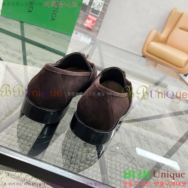 ���� ���װ�����Ÿ ���� B51578-3