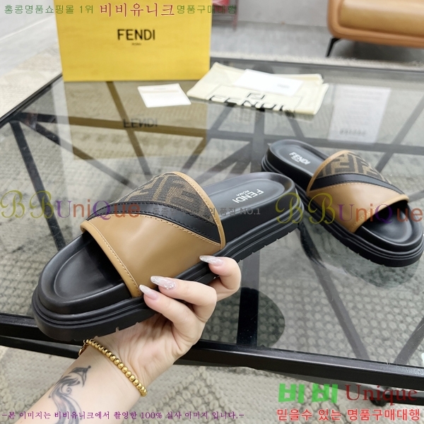 ���� ��� ������ F89368-1