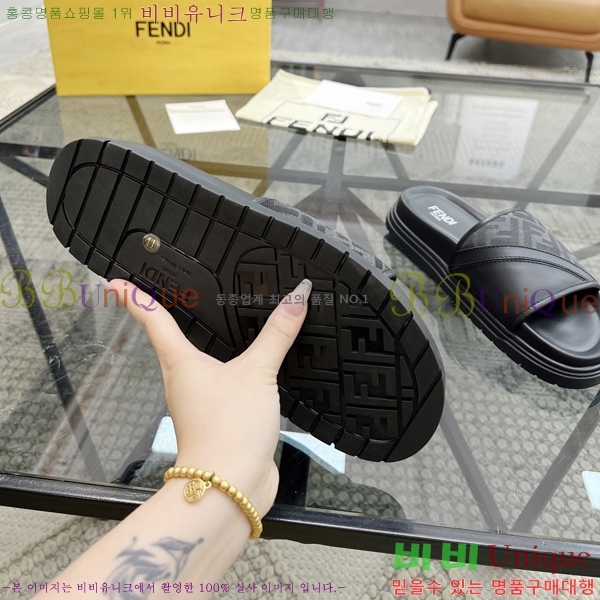 ���� ��� ������ F89368-2