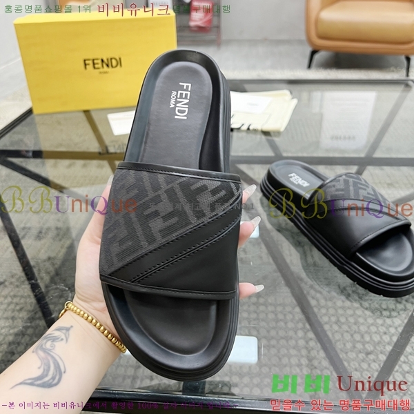 ���� ��� ������ F89368-2