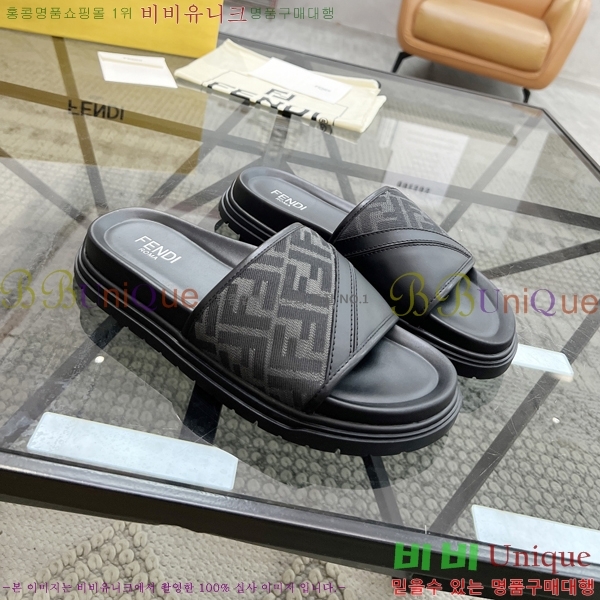 ���� ��� ������ F89368-2