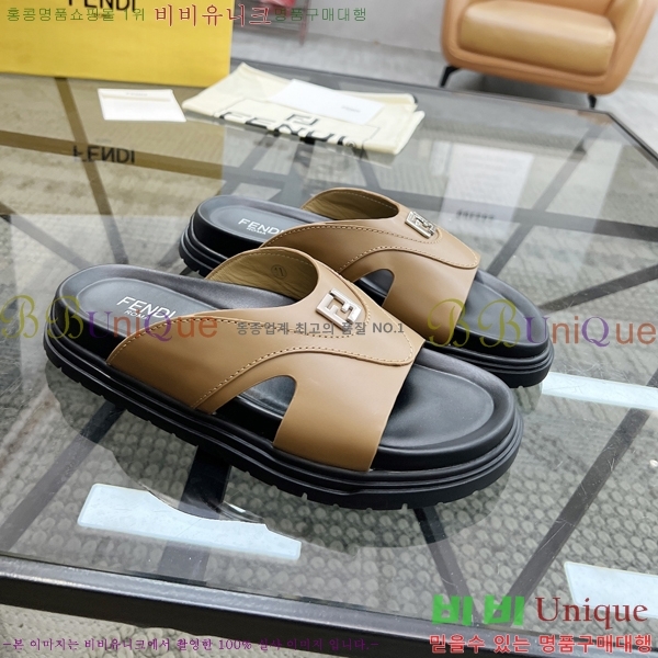 ���� ��� ������ F89368-3