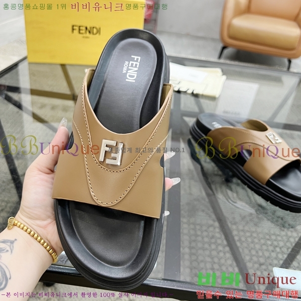 ���� ��� ������ F89368-3