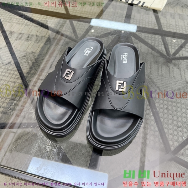 ���� ��� ������ F89368-4