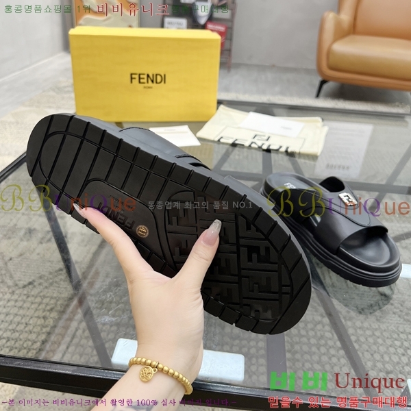 ���� ��� ������ F89368-4