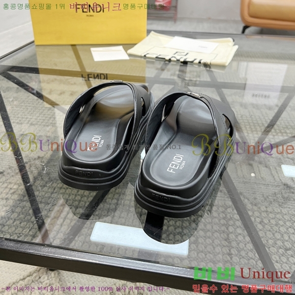 ���� ��� ������ F89368-4