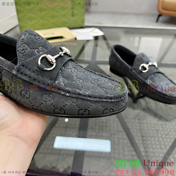 ���� ���� ���� GU603318-5