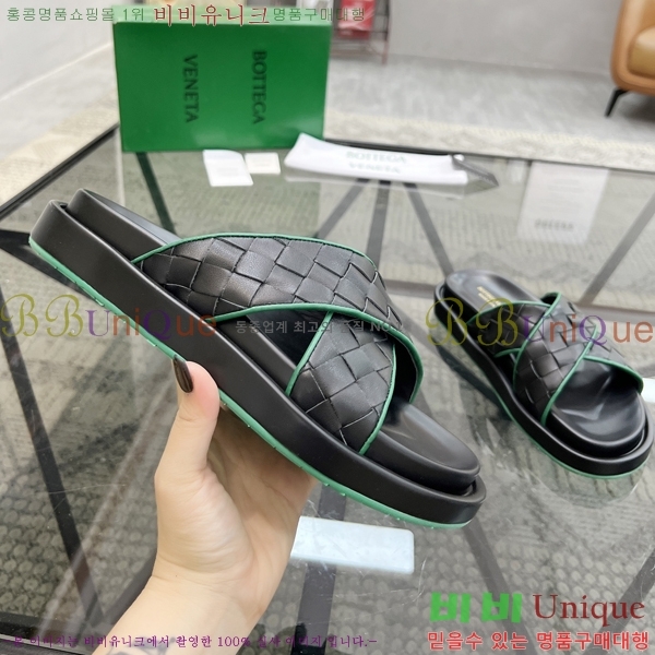 ���� ���װ�����Ÿ ����/������ BV633584-1