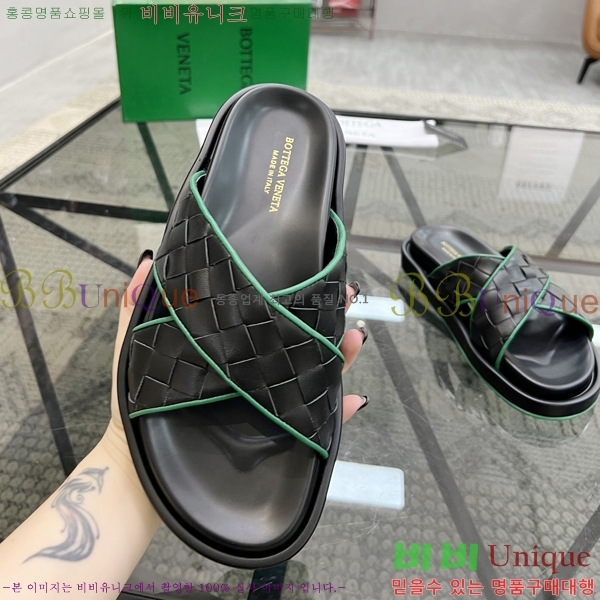 ���� ���װ�����Ÿ ����/������ BV633584-1