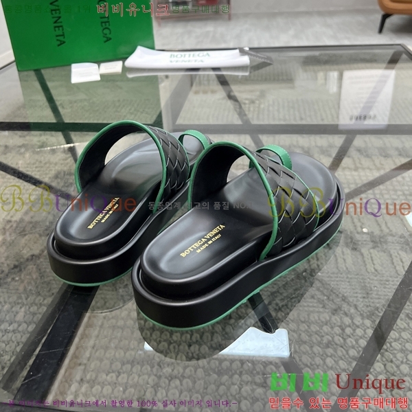 ���� ���װ�����Ÿ ����/������ BV633584-2