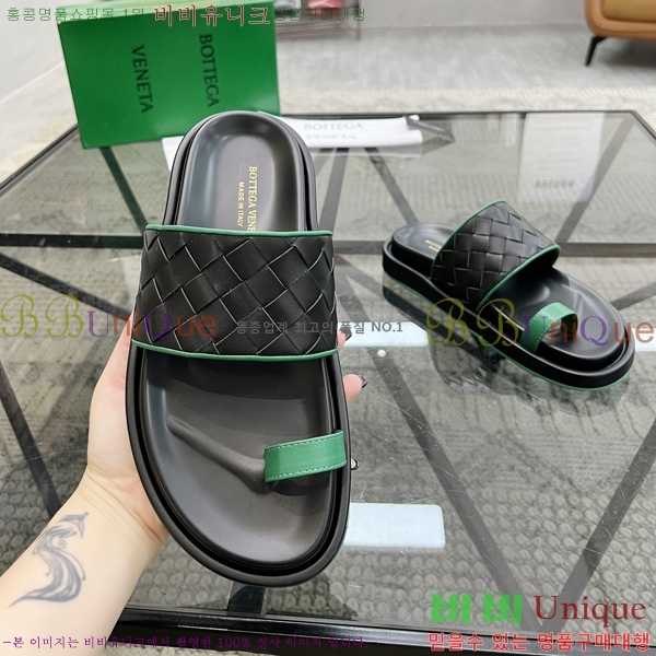 ���� ���װ�����Ÿ ����/������ BV633584-2