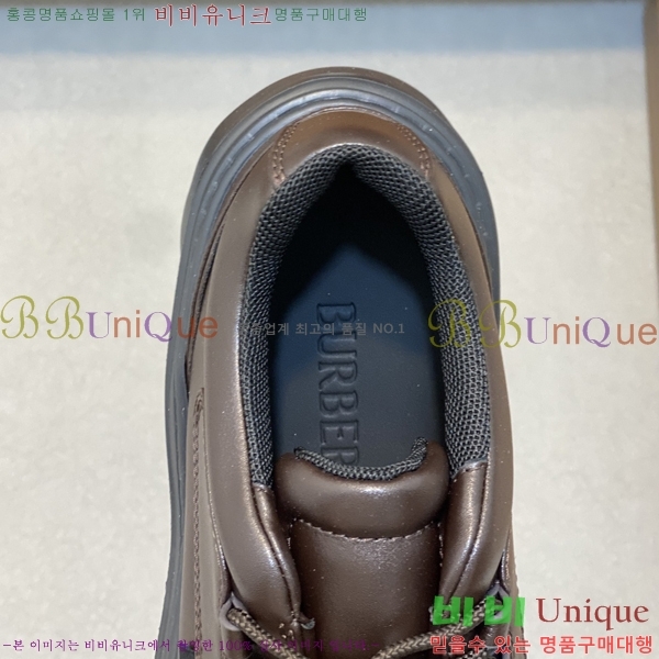 ���� ������ ����Ŀ�� B482922-2