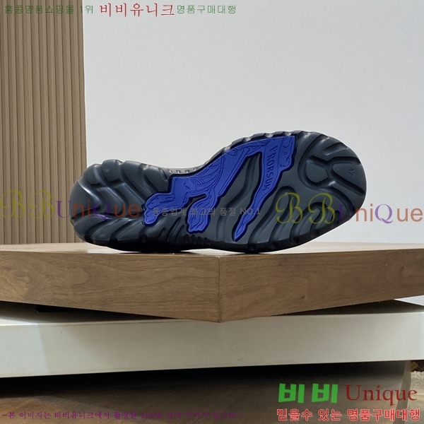 ���� ������ ����Ŀ�� B482922-2