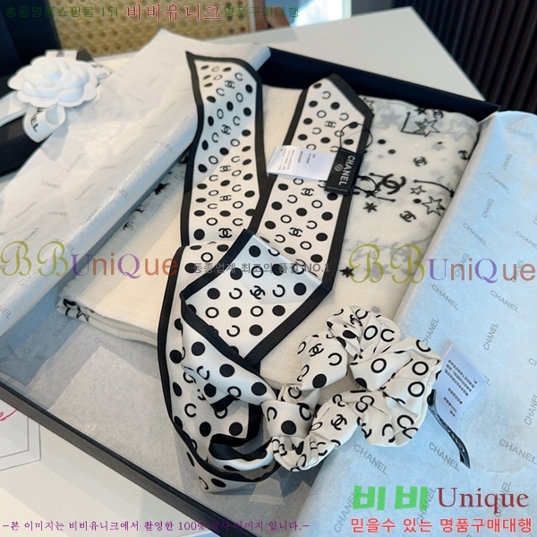 ���� ��* ��� �Ǽ��縮 CH120166-3