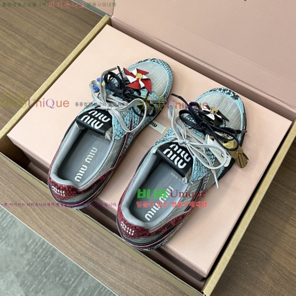 ���� �̿�̿� ����Ŀ�� 35MU254223-1