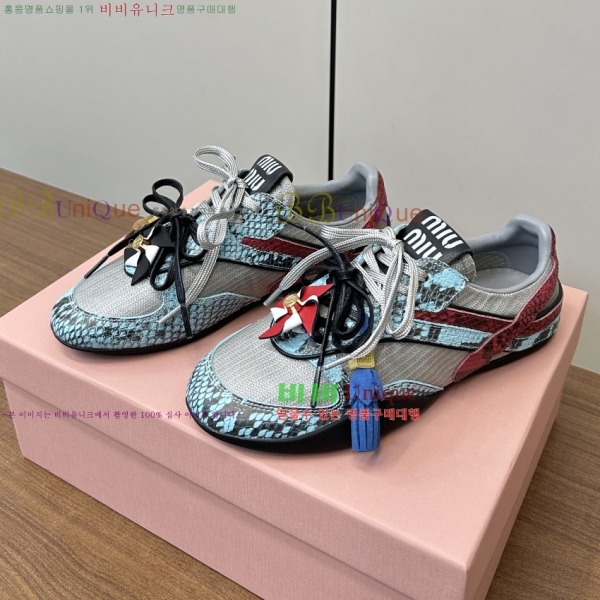 ���� �̿�̿� ����Ŀ�� 35MU254223-1