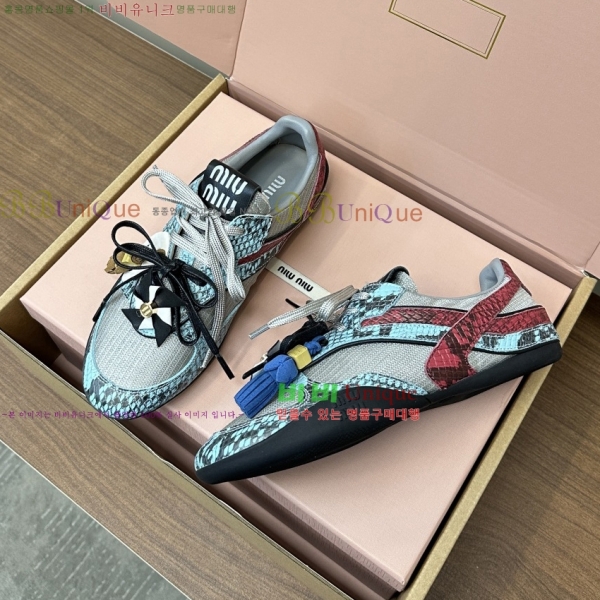 ���� �̿�̿� ����Ŀ�� 35MU254223-1