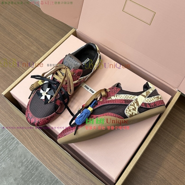 ���� �̿�̿� ����Ŀ�� 35MU254223-3