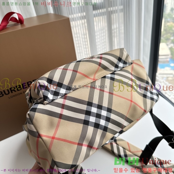 #������ ���� üũ ���� 81023541-1