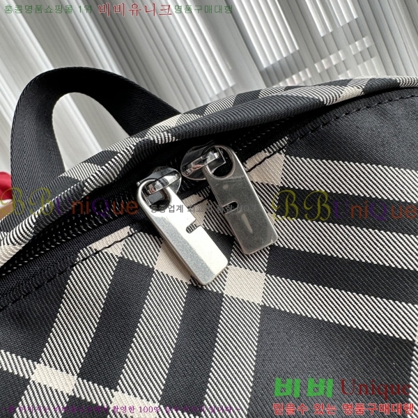 #������ ���� üũ ���� 81023541-3