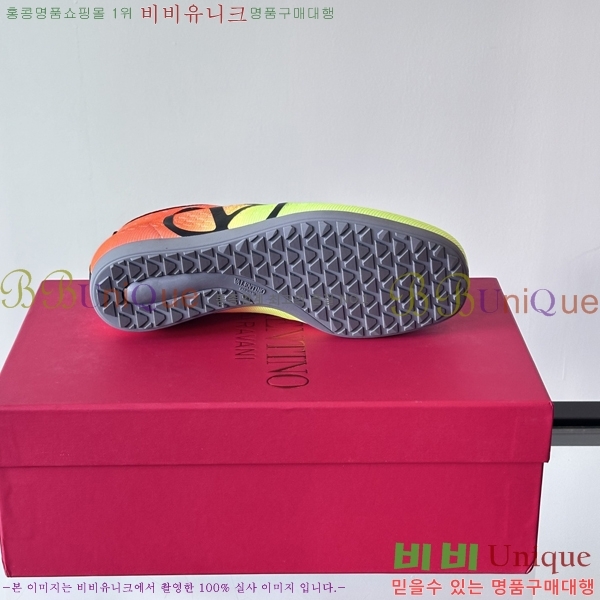 �߷�Ƽ�� ����Ŀ�� �������� V94710-4 2cm