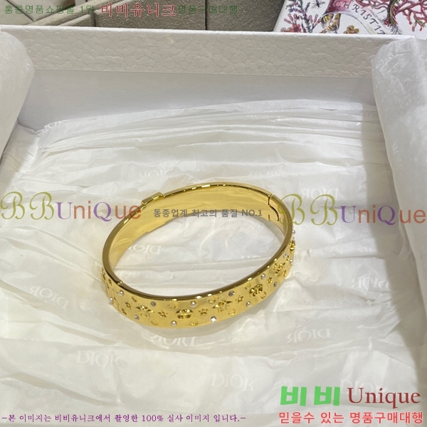 ���� ��� ���� 15D410254-1