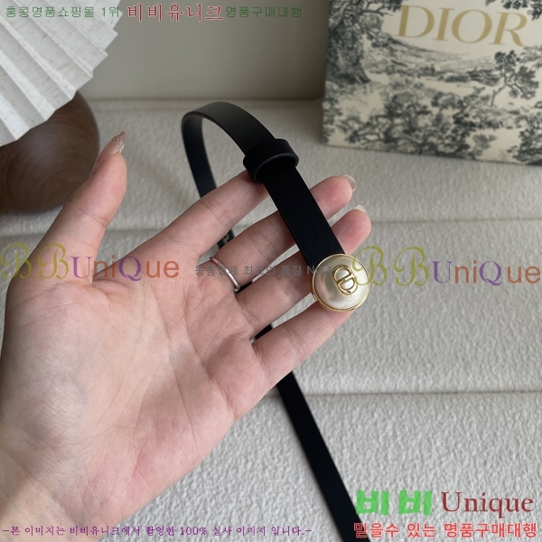 #���� ��� ��Ʈ 16D2541921-2 �� 1.4cm