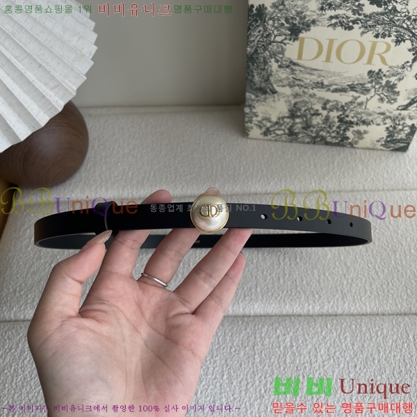 #���� ��� ��Ʈ 16D2541921-2 �� 1.4cm