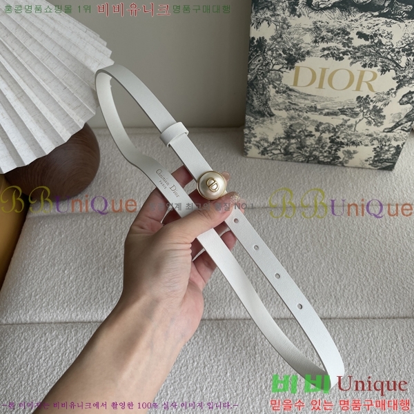 #���� ��� ��Ʈ 16D2541921-3 �� 1.4cm