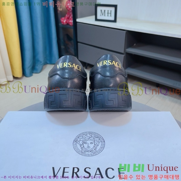 ���� ������ü ����Ŀ�� VE3862128-2