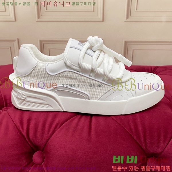 ��ü�ذ��ٳ� ����Ŀ�� �������� DG91045-2