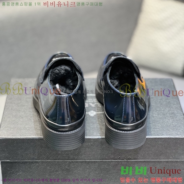 ���� ����� ���� P571867-22